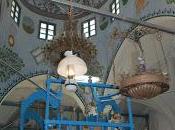 Safed