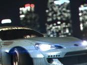 sabe anunciará otro Need Speed 2016