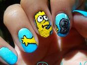 #RetoSimpsons/ Bart