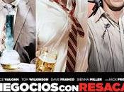Negocios resaca (2015)
