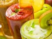 ¡Smoothies para verano!