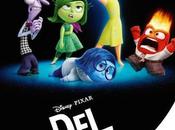 revés (Inside out)