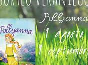SORTEO NACIONAL: Pollyanna