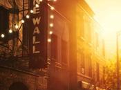Poster "stonewall", proximo roland emmerich