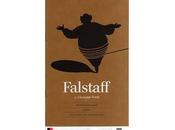 Falstaff Muti"