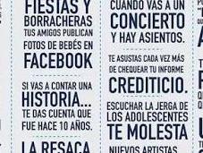 Llegando 30!!!