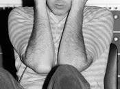 Reediciones PAUL McCARTNEY