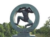 Pódese humanizar universalizar?