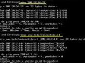 IPv6
