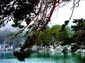 Laguna Negra
