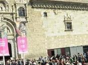 Griego Toledo» exposición vista Historia España