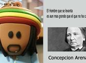 [Bob Sabio] Grandeza #cita