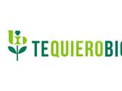 Tequierobio (review sorteo)