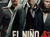 niño (2015)