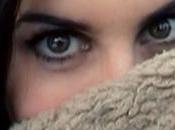 «Amy»