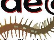 Nace IDE@