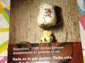 Informe: julio