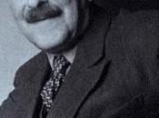 Recomendación para Agosto: mundo ayer: Memorias europeo", Stefan Zweig