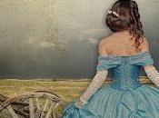 mejores novelas románticas ebook