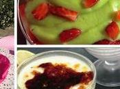 postres fresquitos copa