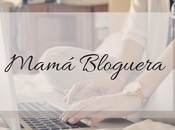 ¿Qué mamá bloguera?