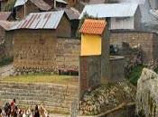 recuerdan nelson chui 4,000 también seres humanos…