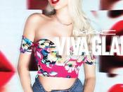 Próximo VIVA Glam Miley