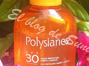 Aceite Seco Monoï Polysianes