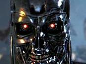 Mitos sobre inteligencia artificial