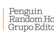 Noticias #105: Novedades Agosto Parte [Penguin Random House]