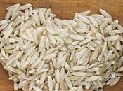 Beneficios arroz Basmati
