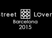 #Streetloversbcn: #CapBarSenseTerrassa