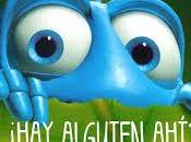Vacaciones!!!!!!!!!!!