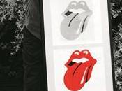lengua rock roll