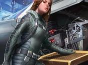 Abnett Watson Celsius