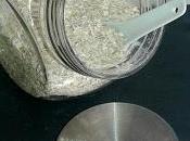 beneficios avena
