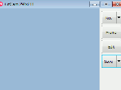 Gifcam: forma fácil crear animados Windows
