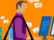 España invierte millones para beneficiar pymes.