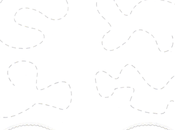 Curvas abiertas cerradas: años