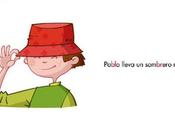 Grupos consonánticos “br” “bl” grado