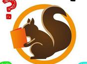 ¡Aclarando algunas dudas sobre blog! Parte