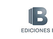 Noticias #106: Novedades Agosto Parte [Ediciones