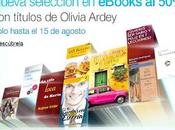 Todos libros 0'99€ 1'99€