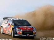 Sébastien Loeb Rally dejará Gamescom