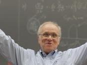 Futuro Imposible" homenaje grandes visionarios