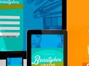 Ebook gratuito para realizar Landing Pages exitosas