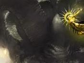 Pre-pedidos semana AoS:Reflexiones opinión