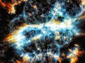 5189: nebulosa planetaria espiral