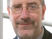 José Miguel Vila: ''Cualquier conflicto tiene raíz histórica debajo, surge noche mañana''