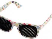 ¿Pasas muchas horas ante Entra evita esos molestos dolores cabeza